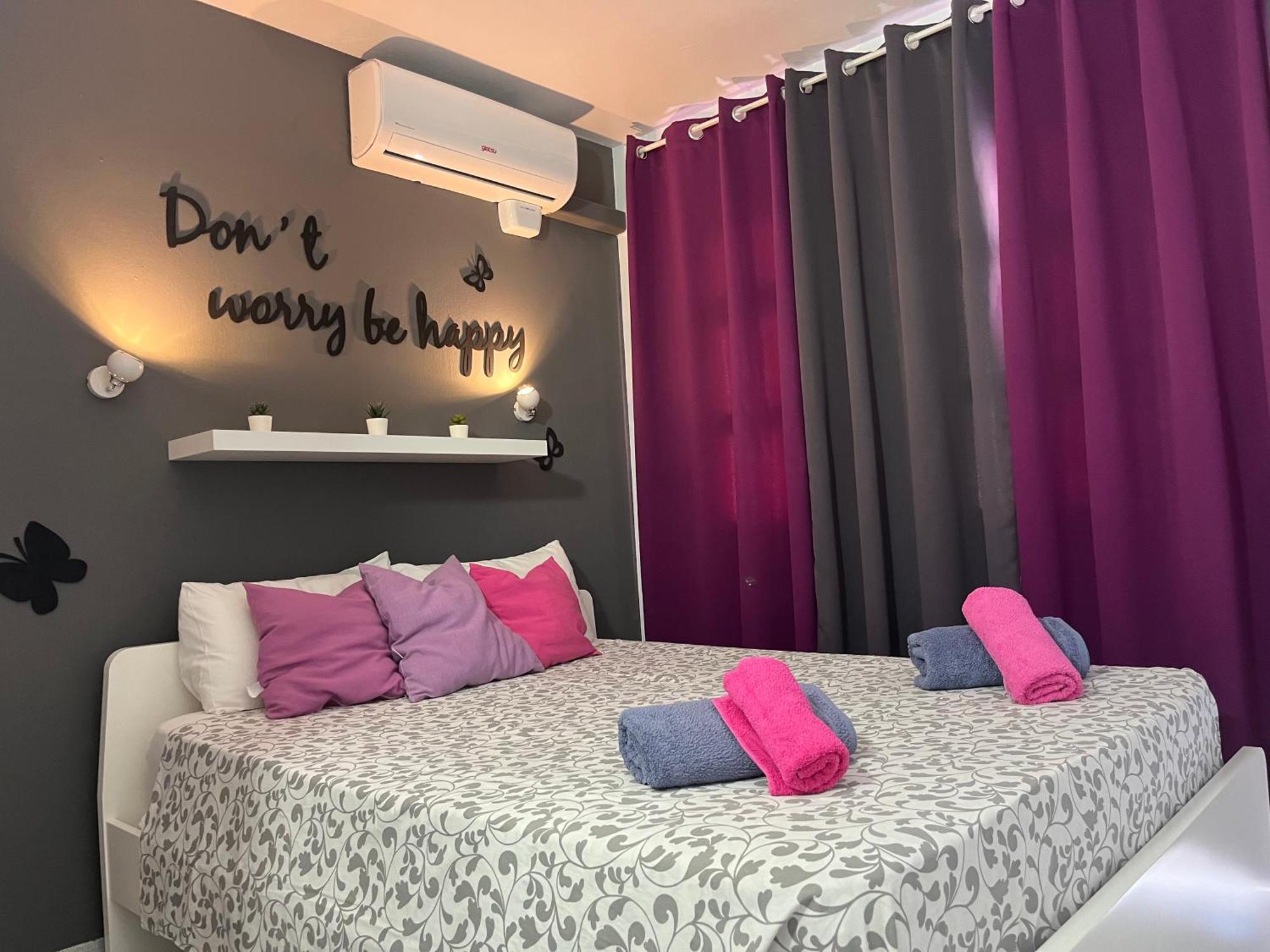 Appartamento Playmar M&M 2223 Maspalomas  Esterno foto