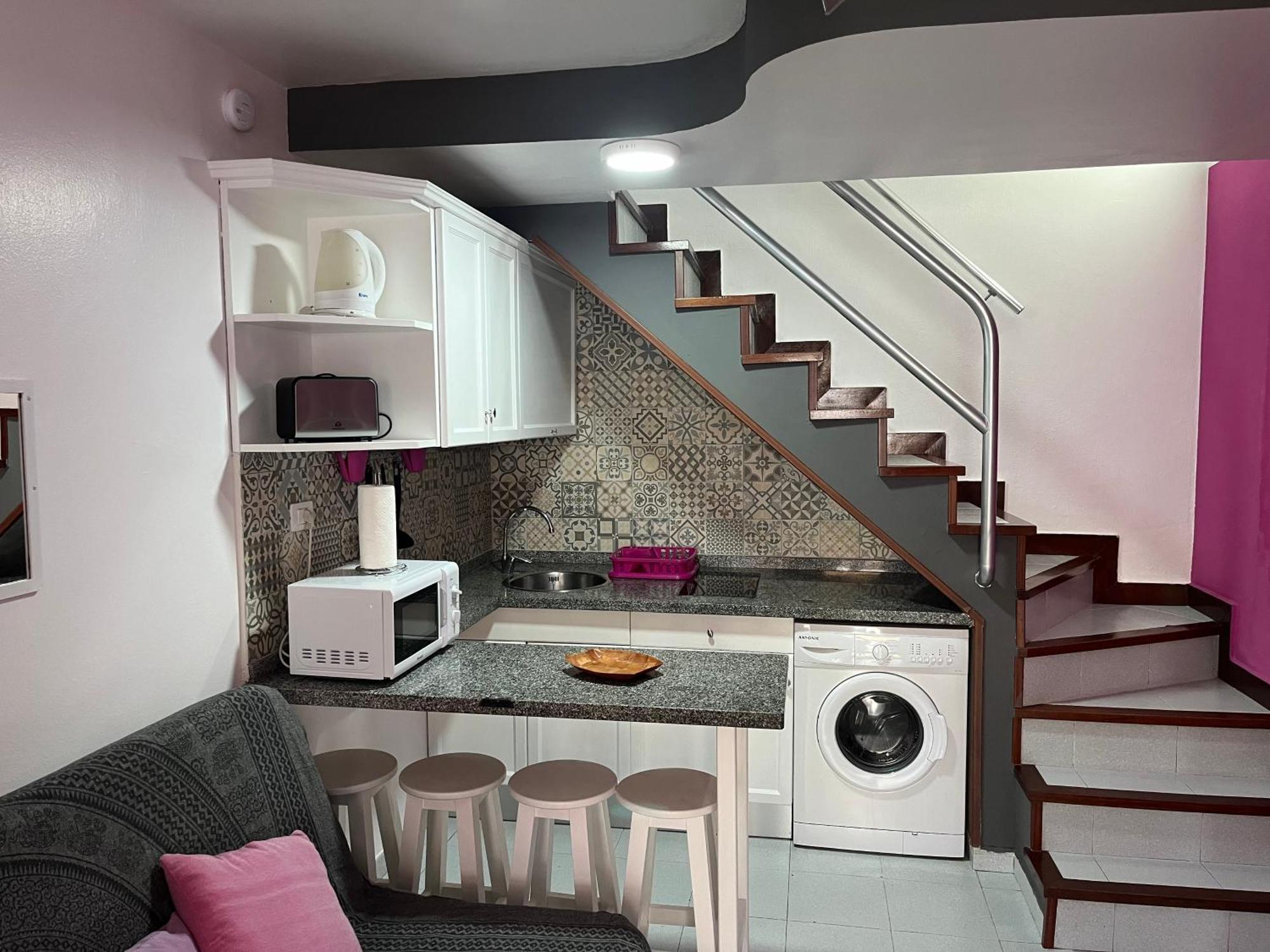 Appartamento Playmar M&M 2223 Maspalomas  Esterno foto