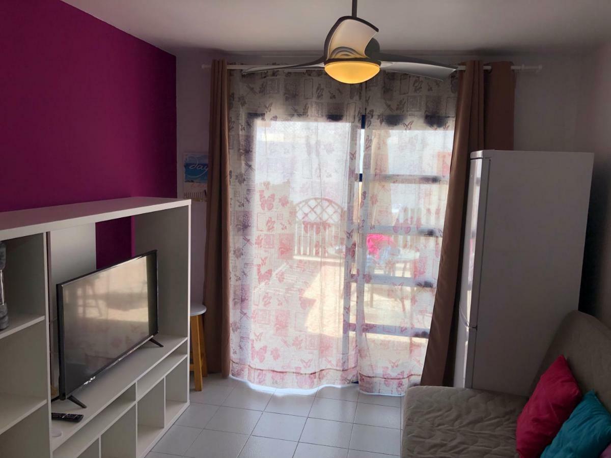 Appartamento Playmar M&M 2223 Maspalomas  Esterno foto