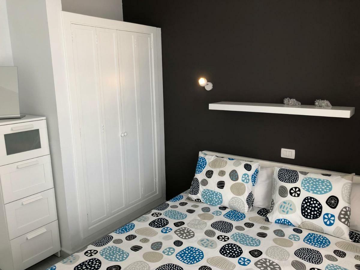 Appartamento Playmar M&M 2223 Maspalomas  Esterno foto