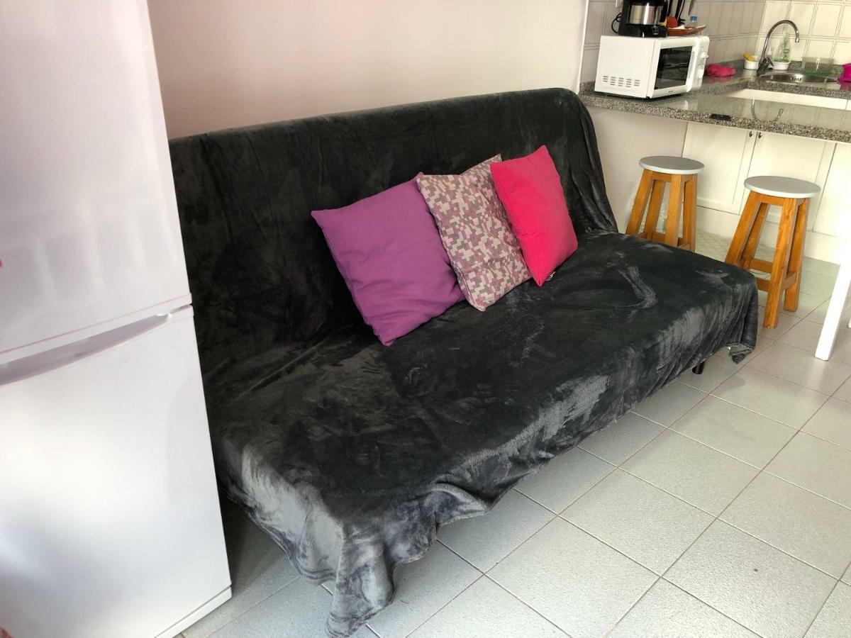 Appartamento Playmar M&M 2223 Maspalomas  Esterno foto