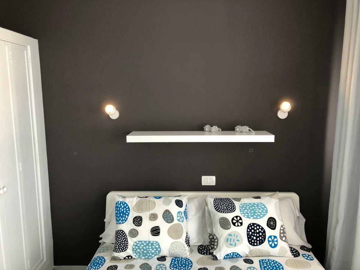 Appartamento Playmar M&M 2223 Maspalomas  Esterno foto