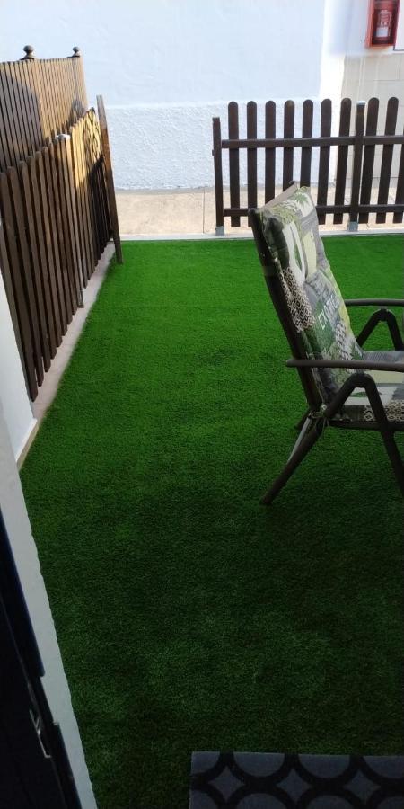 Appartamento Playmar M&M 2223 Maspalomas  Esterno foto